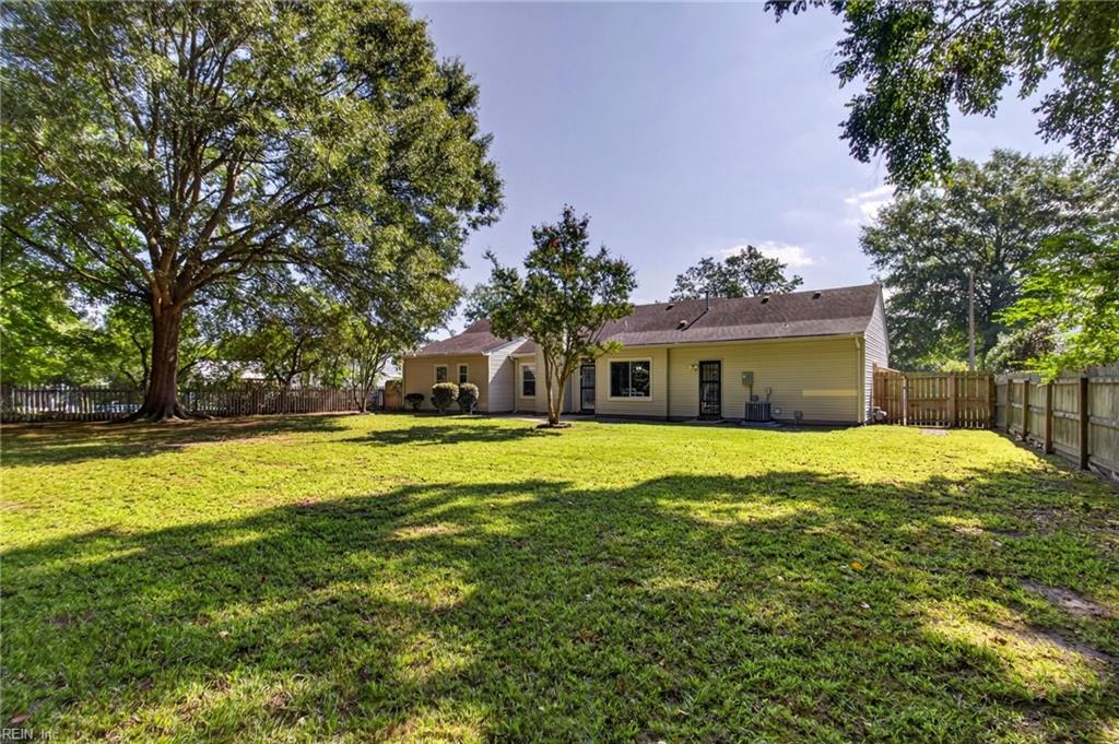404 Creekwood Dr Property Photo 34