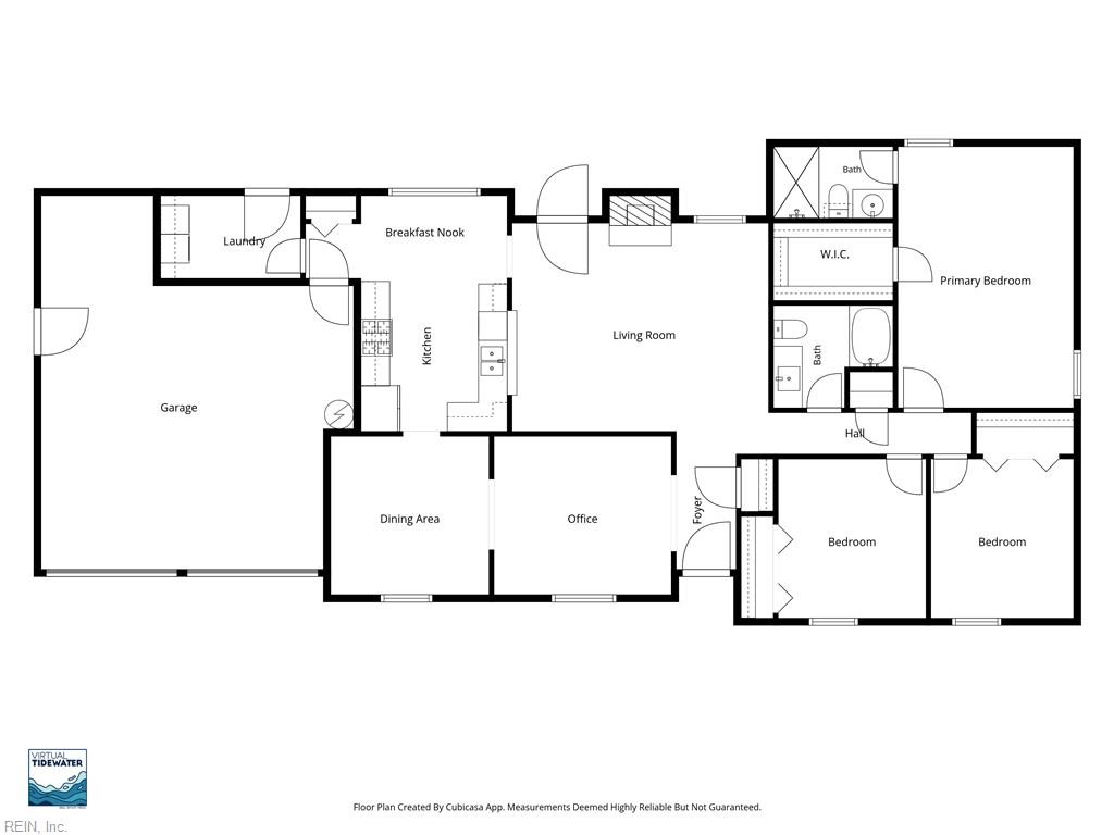 404 Creekwood Dr Property Photo 36