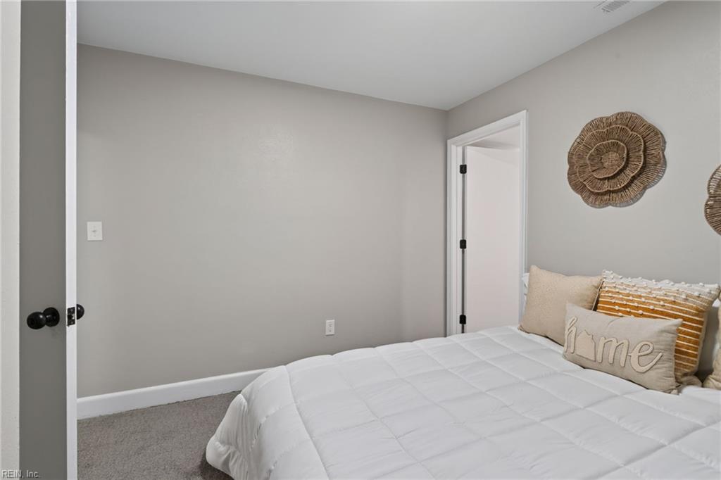 206 Magnolia St Property Photo 12