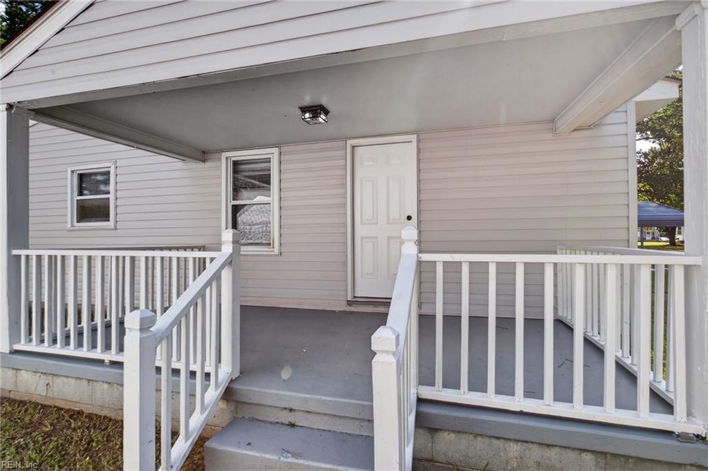 206 Magnolia St Property Photo 20