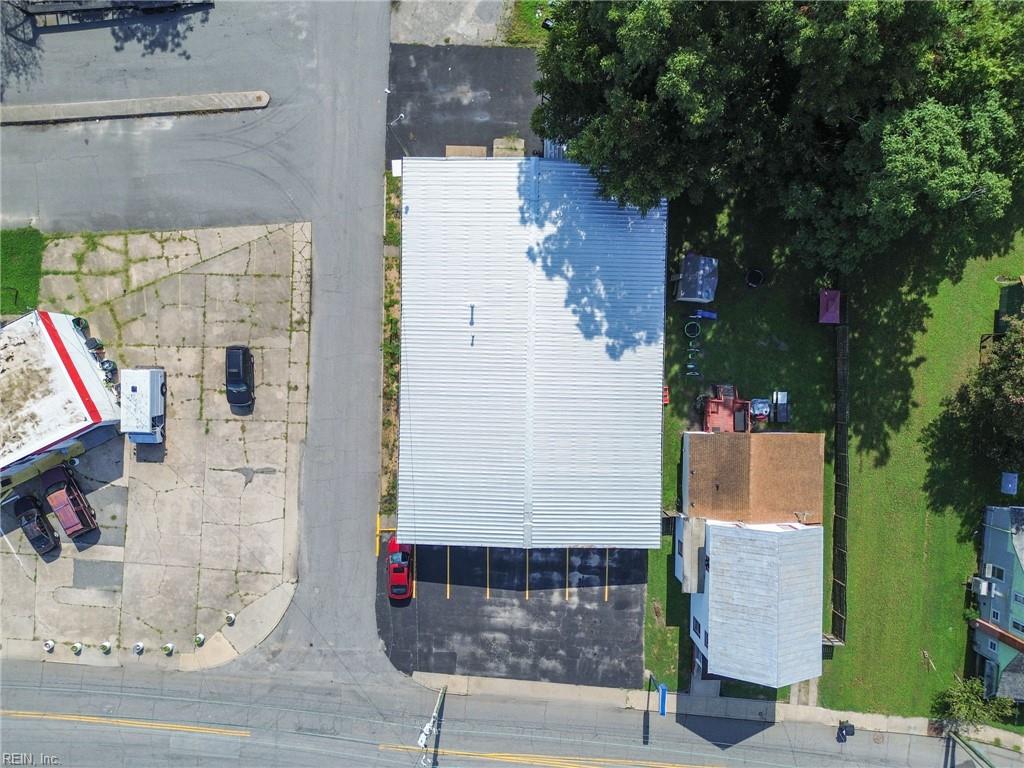 164 S Saratoga St Property Photo 38