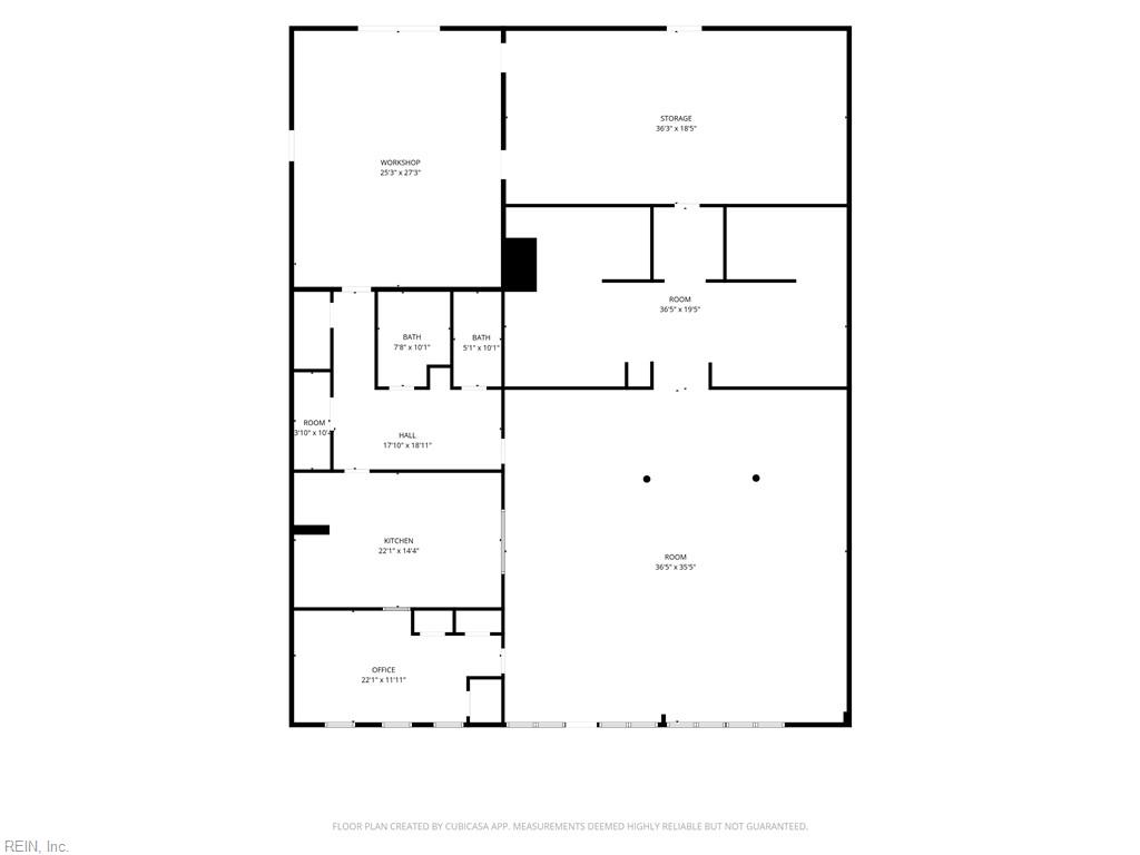 164 S Saratoga St Property Photo 49
