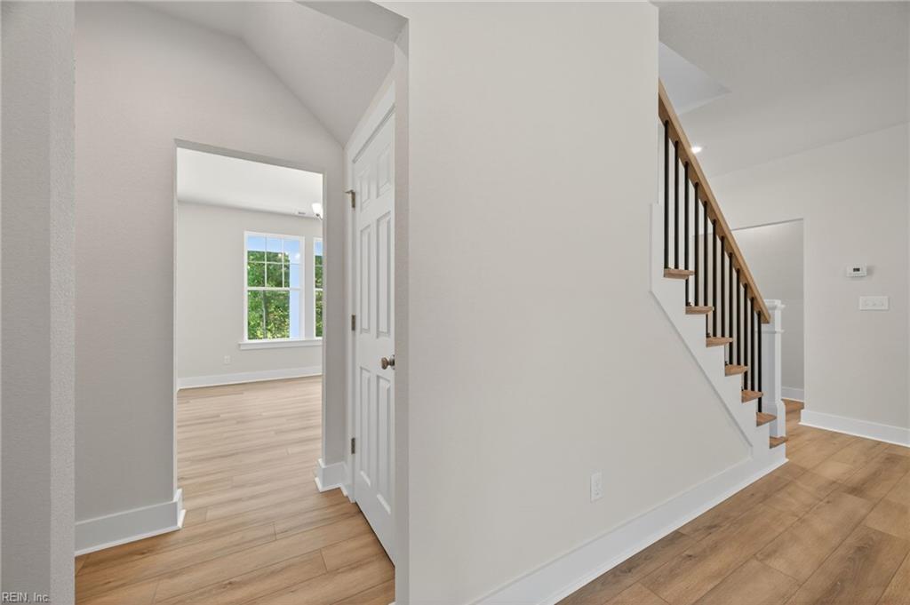Mm Taft (lee A-5) Rd Property Photo 11