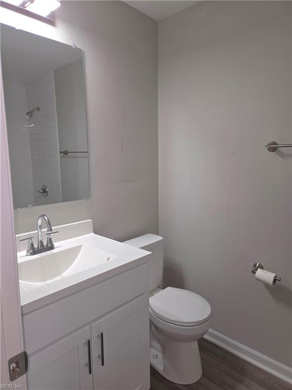 1319 Laurel Ave Property Photo 10