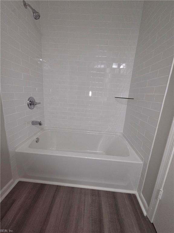 1319 Laurel Ave Property Photo 11
