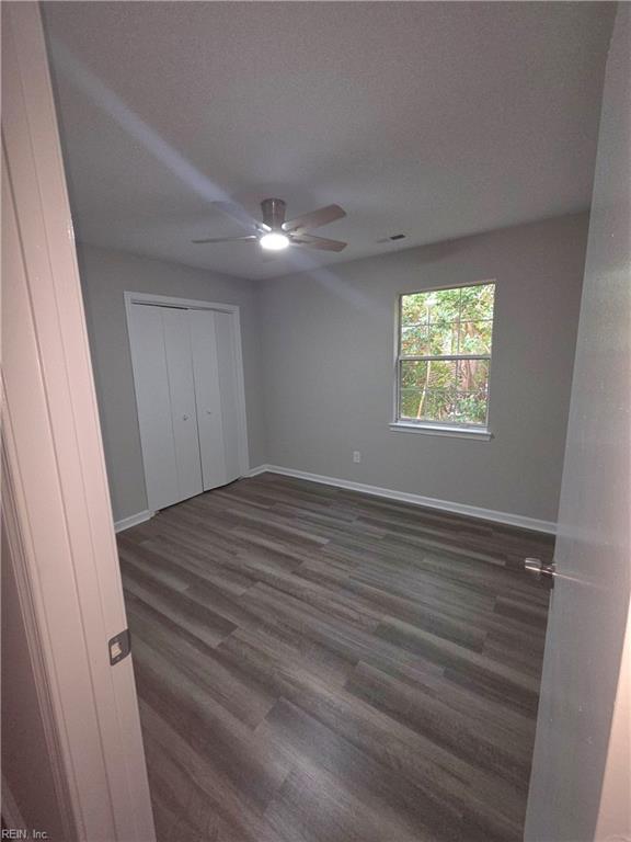 1319 Laurel Ave Property Photo 14