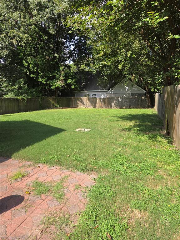 1319 Laurel Ave Property Photo 18