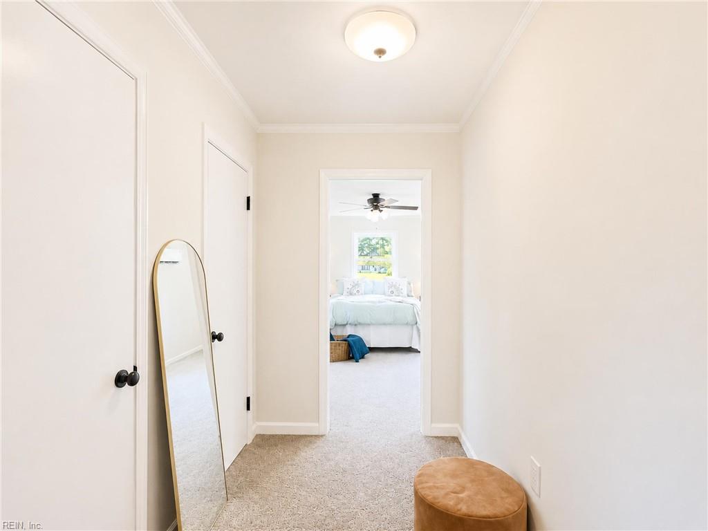 4544 Buckley Hall Rd Property Photo 8