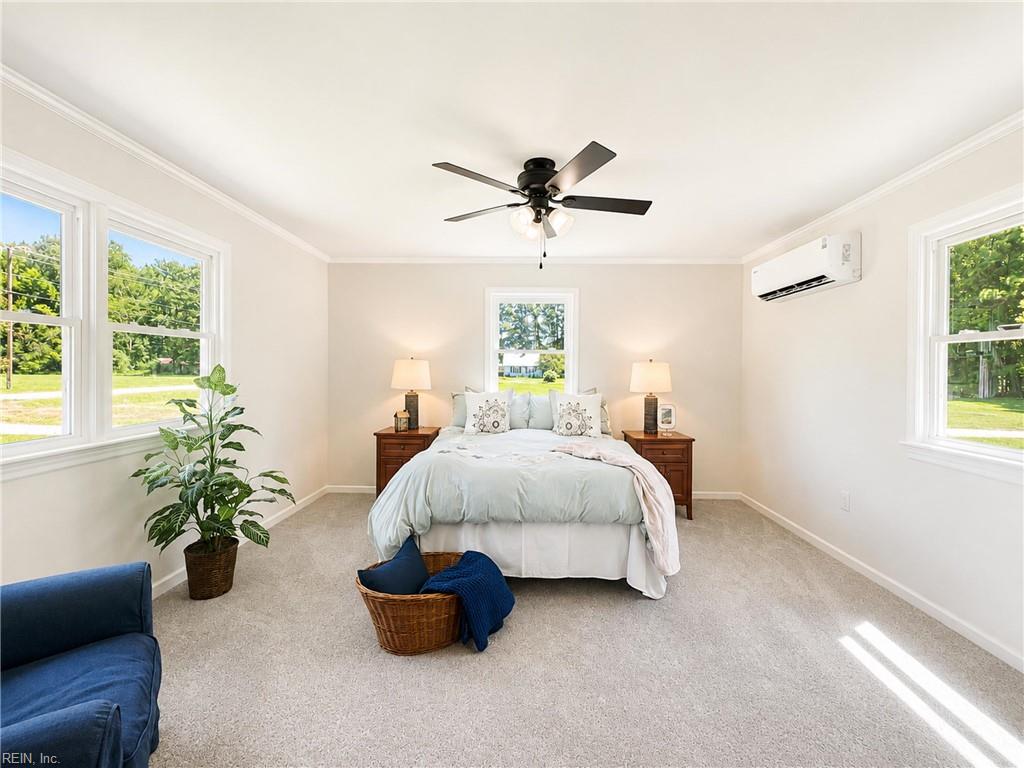 4544 Buckley Hall Rd Property Photo 10