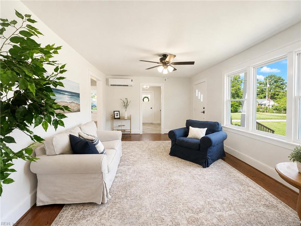 4544 Buckley Hall Rd Property Photo 15
