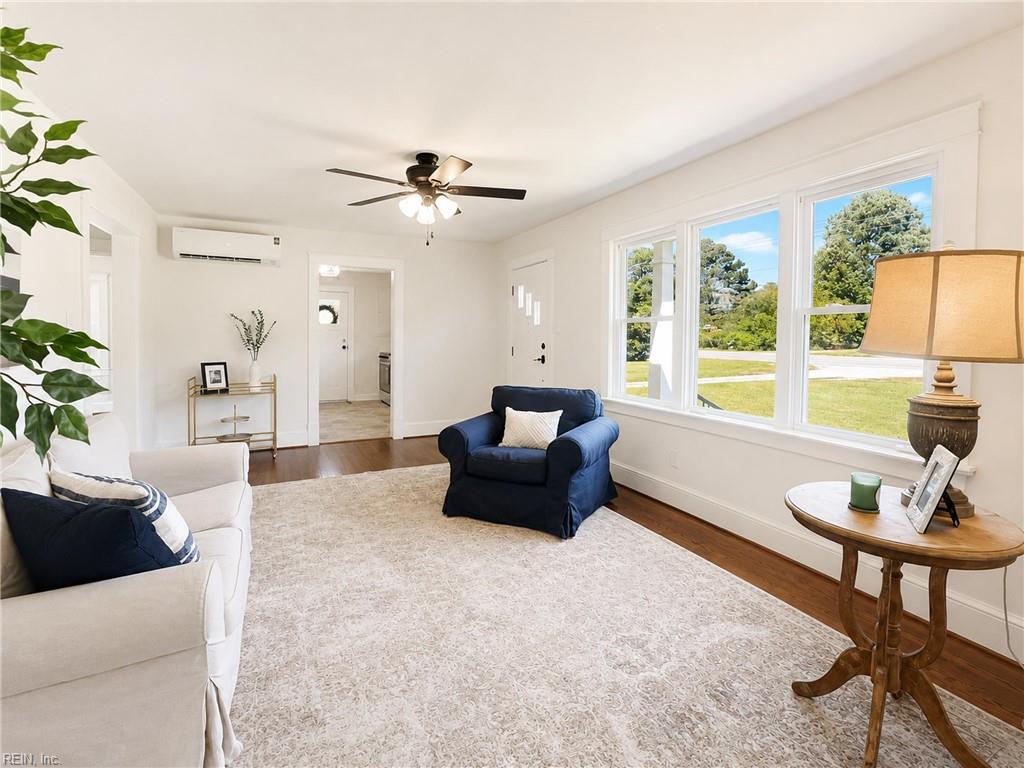 4544 Buckley Hall Rd Property Photo 16