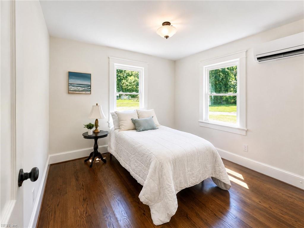4544 Buckley Hall Rd Property Photo 17