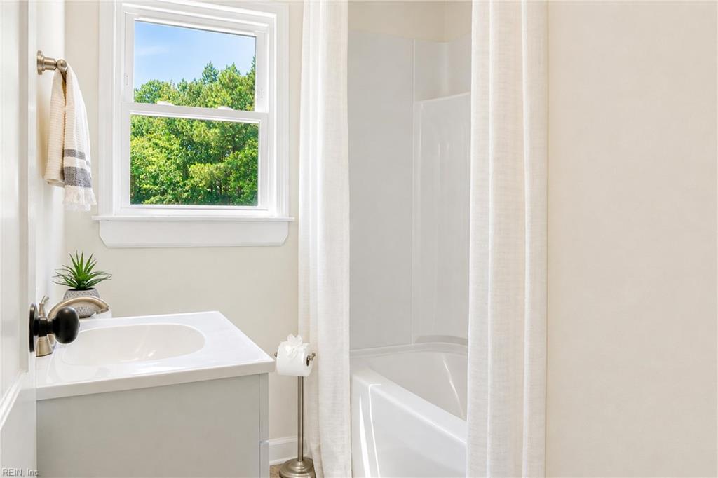 4544 Buckley Hall Rd Property Photo 20