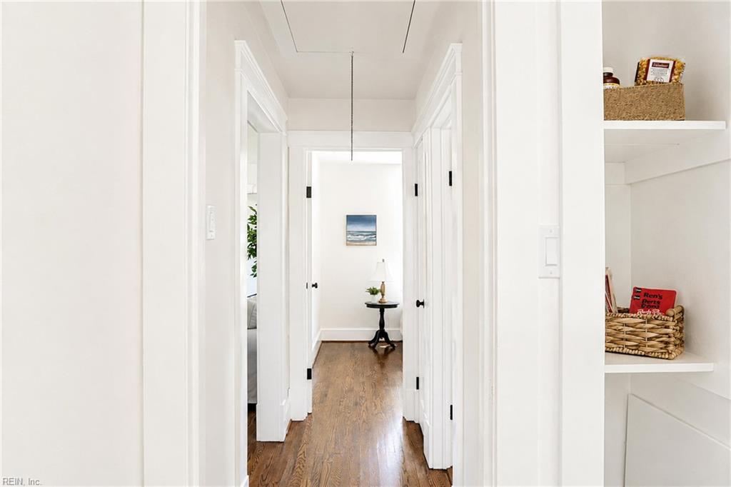 4544 Buckley Hall Rd Property Photo 25