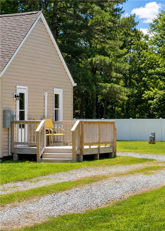 4544 Buckley Hall Rd Property Photo 31