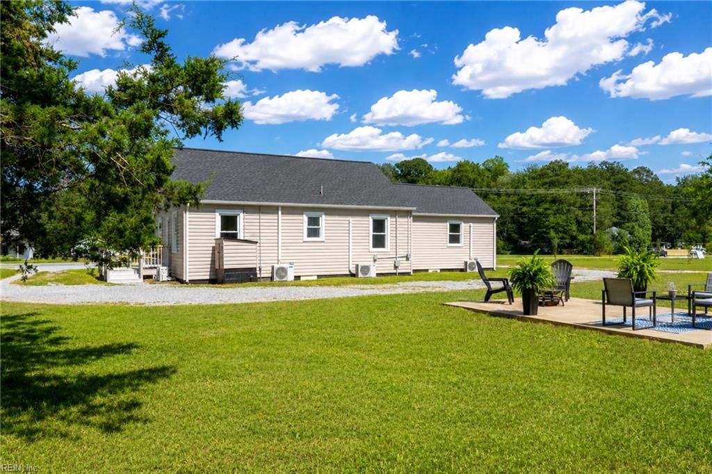 4544 Buckley Hall Rd Property Photo 32