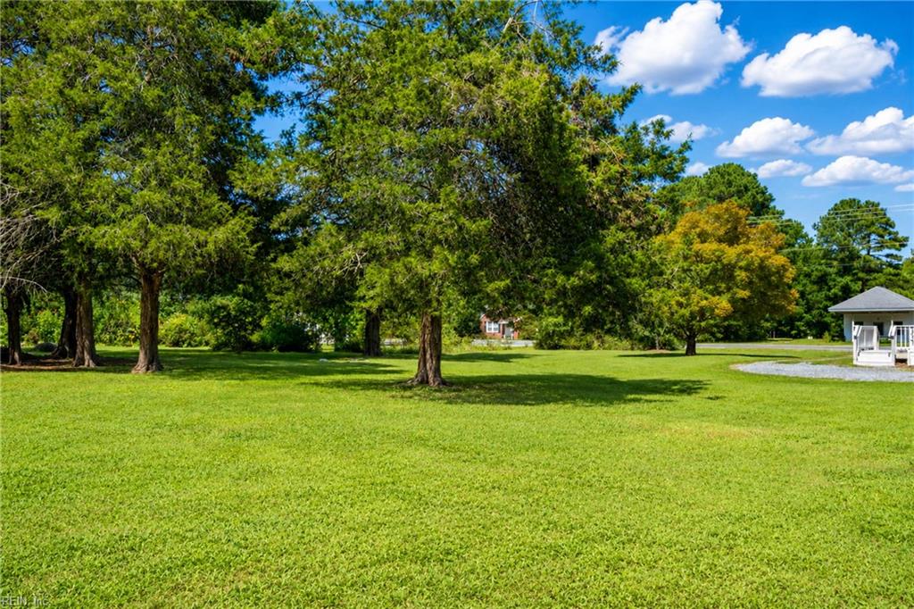 4544 Buckley Hall Rd Property Photo 33