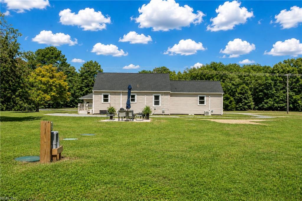 4544 Buckley Hall Rd Property Photo 34