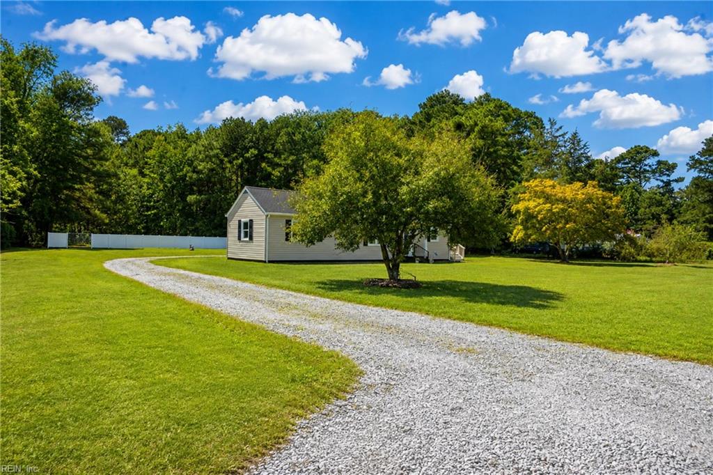 4544 Buckley Hall Rd Property Photo 35
