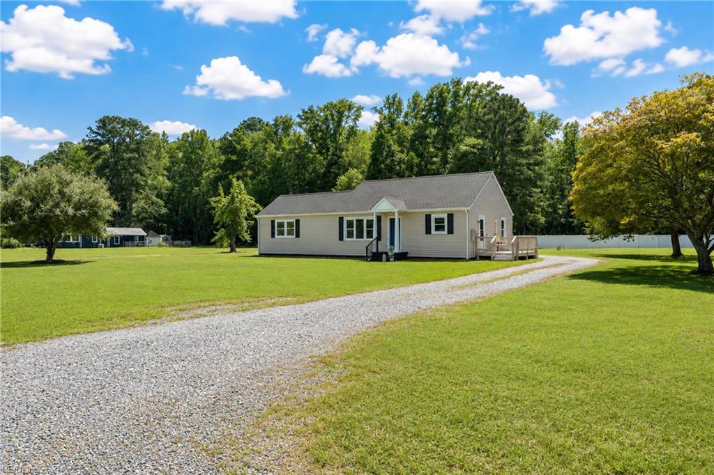 4544 Buckley Hall Rd Property Photo 36