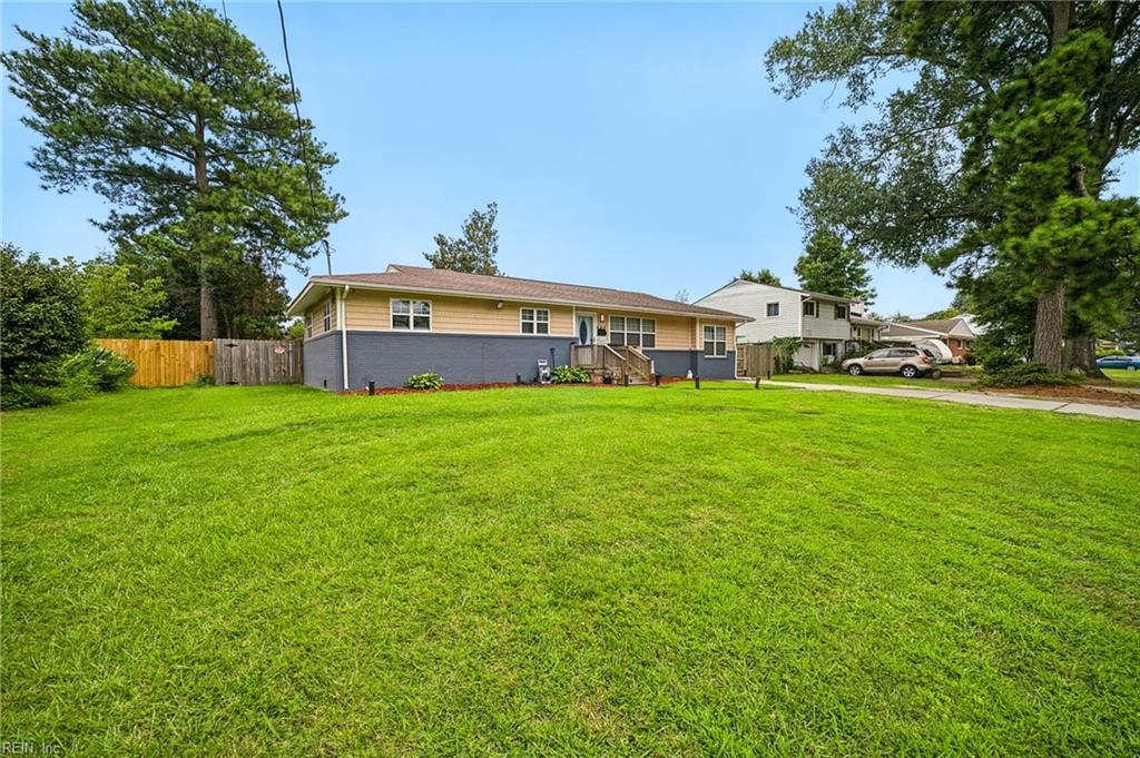 440 Cronin Rd Property Photo 2