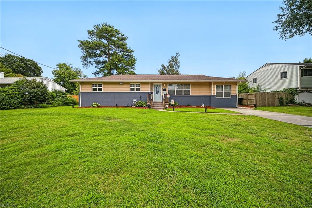 440 Cronin Rd Property Photo 3