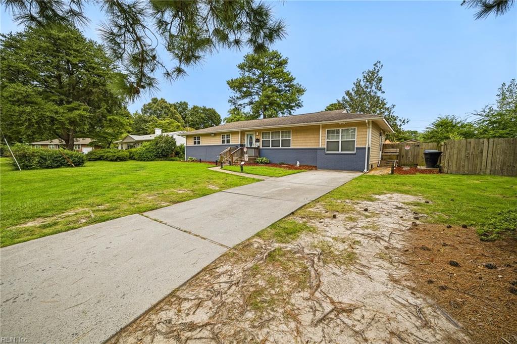 440 Cronin Rd Property Photo 4