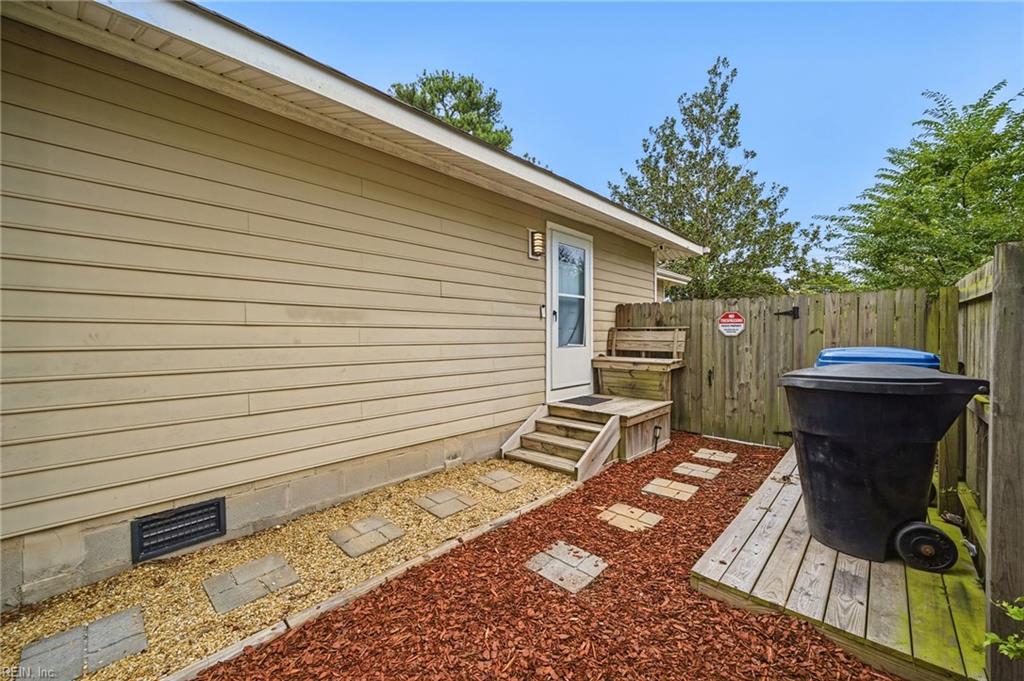 440 Cronin Rd Property Photo 5