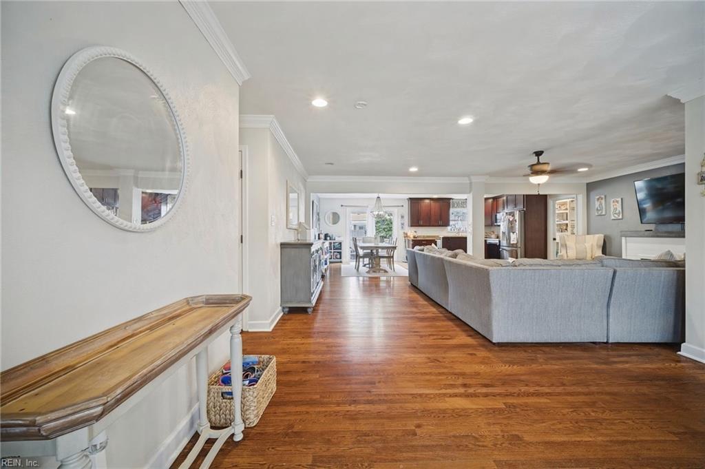 440 Cronin Rd Property Photo 6