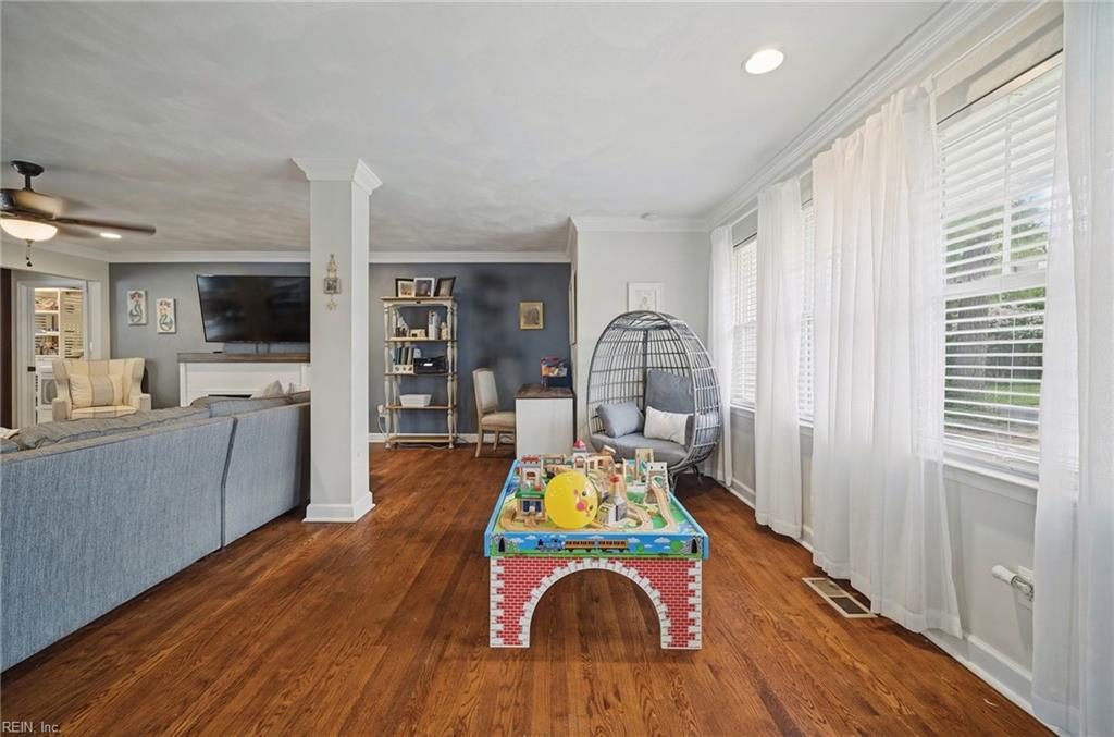 440 Cronin Rd Property Photo 7