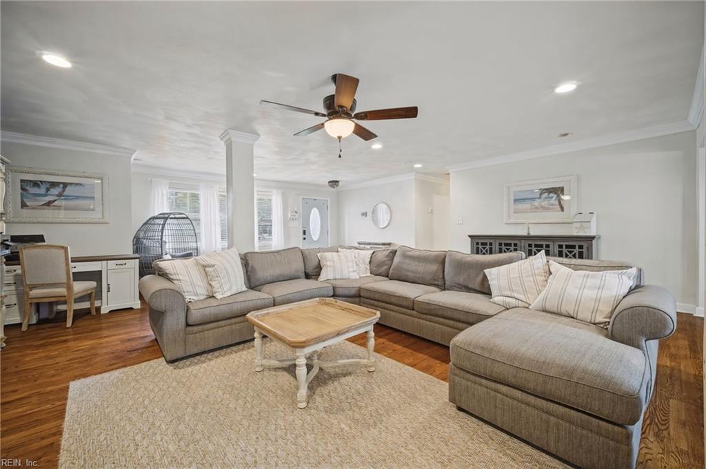 440 Cronin Rd Property Photo 8