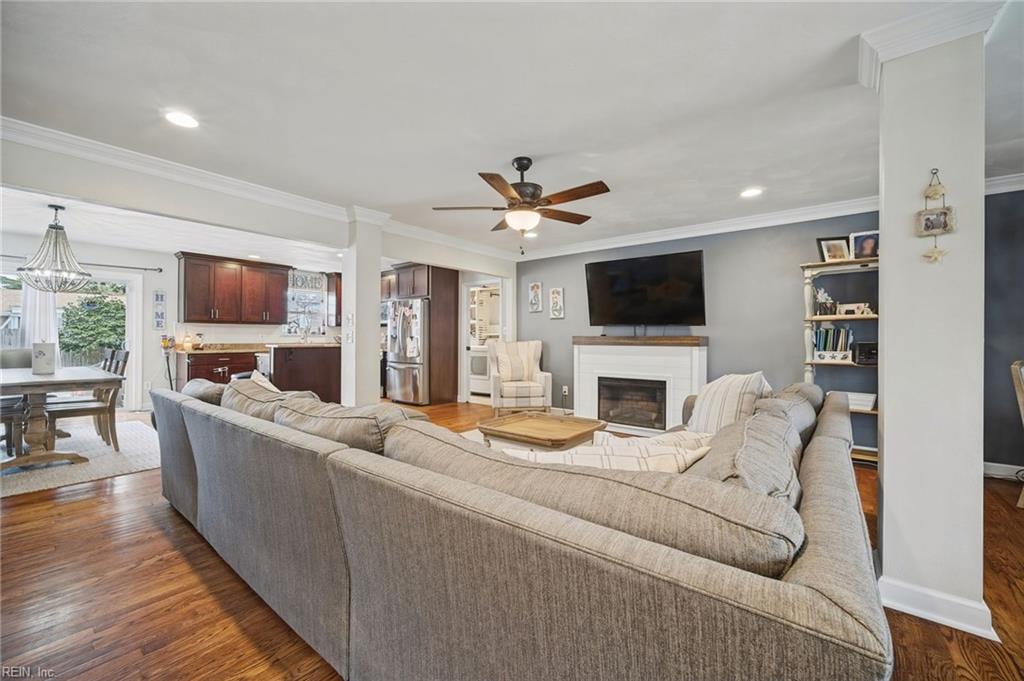 440 Cronin Rd Property Photo 11