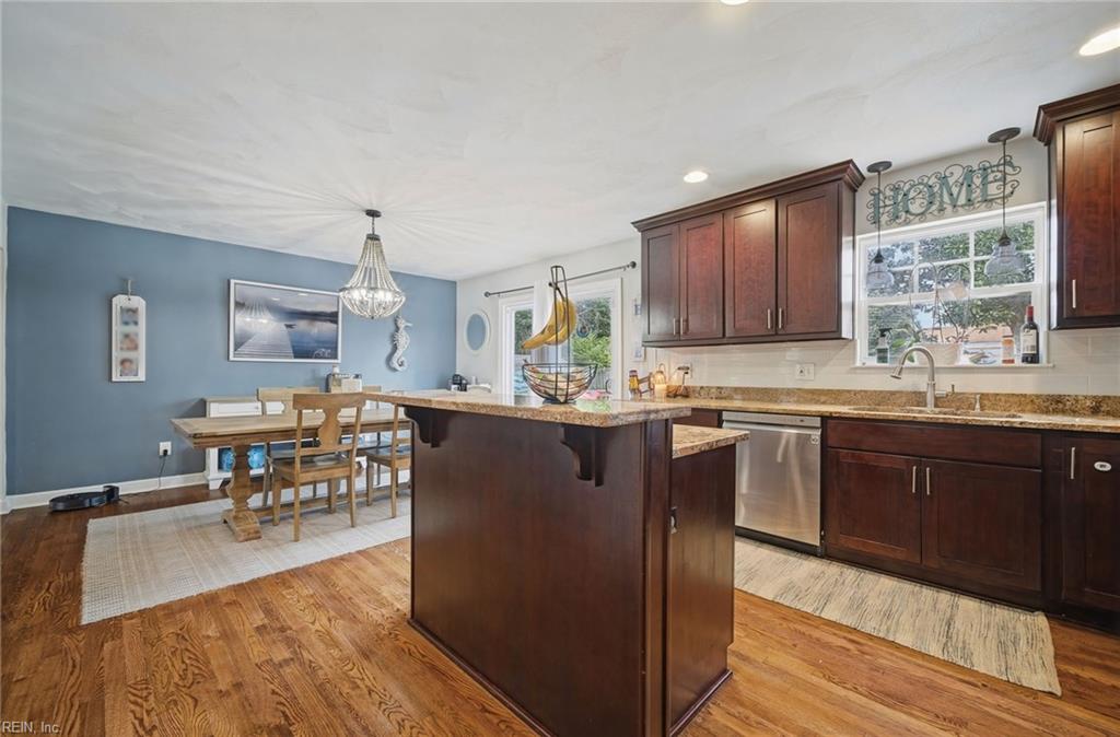 440 Cronin Rd Property Photo 15