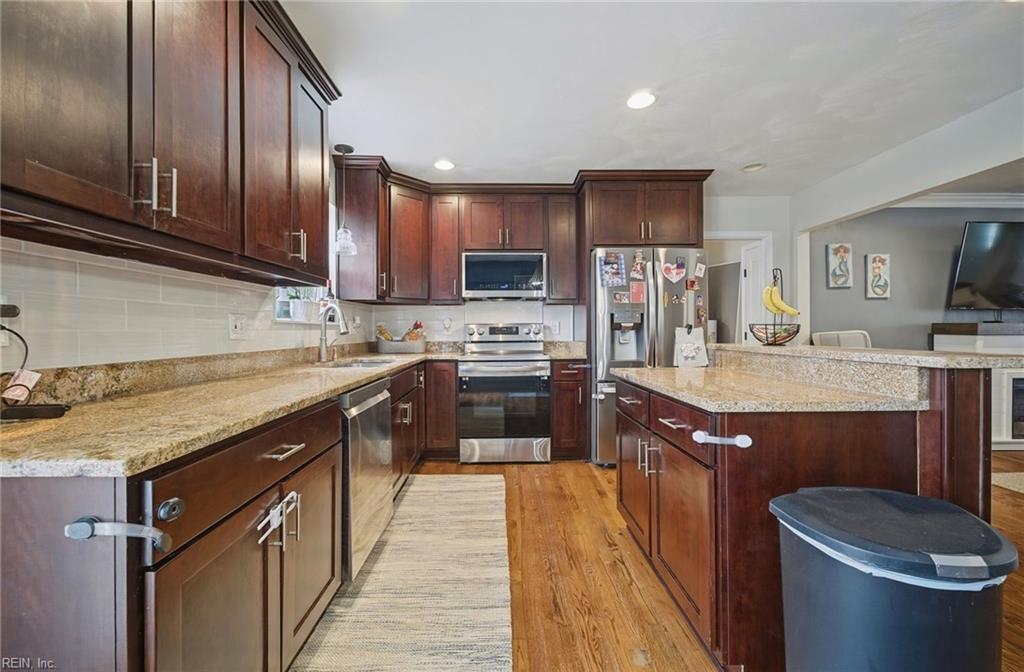 440 Cronin Rd Property Photo 16