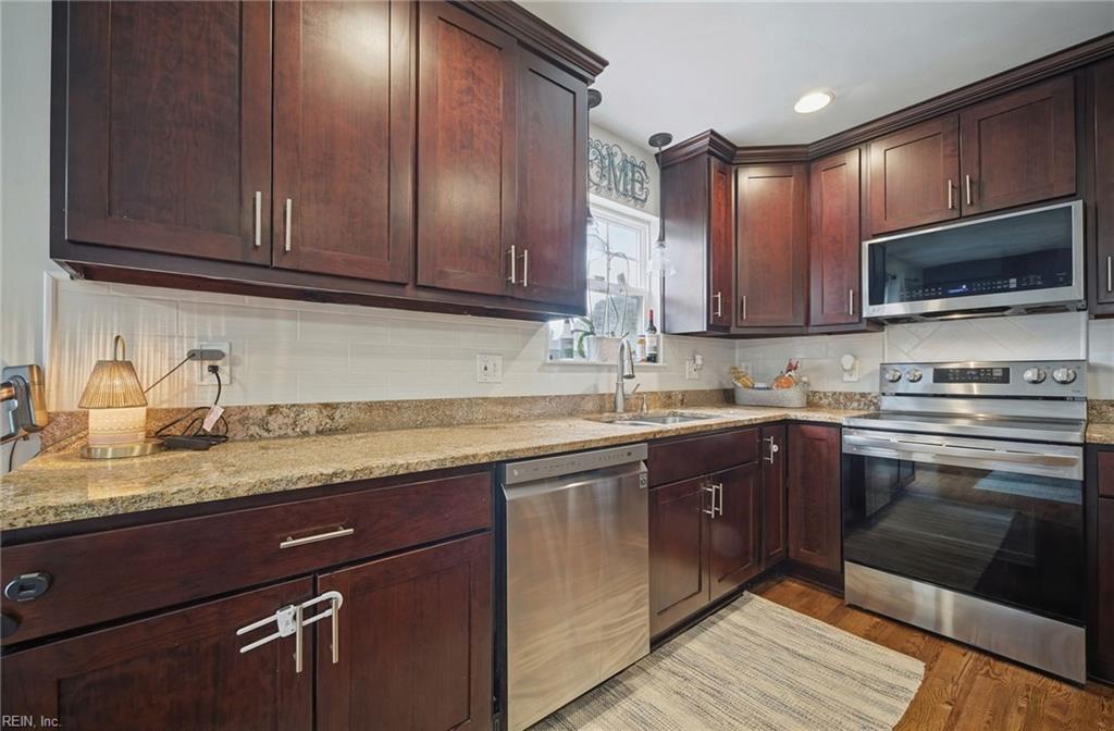 440 Cronin Rd Property Photo 17