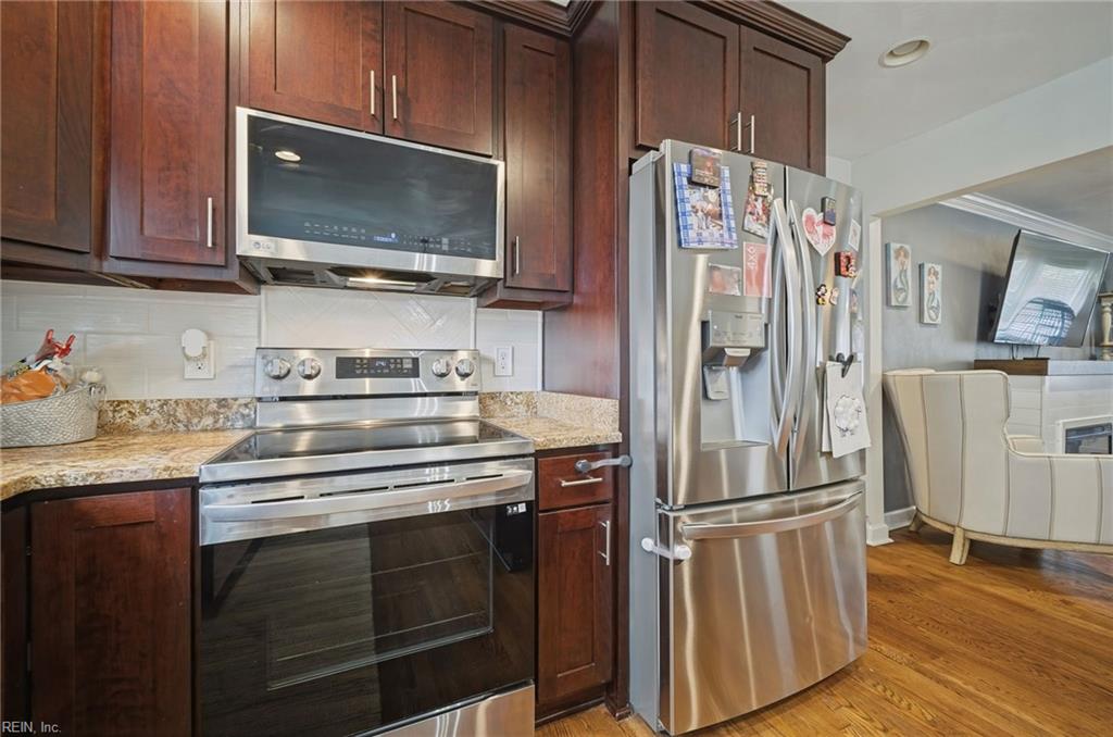 440 Cronin Rd Property Photo 18