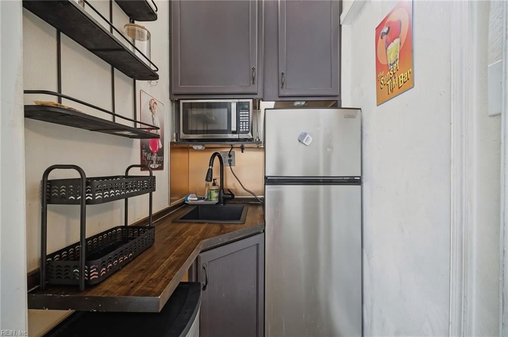 440 Cronin Rd Property Photo 19