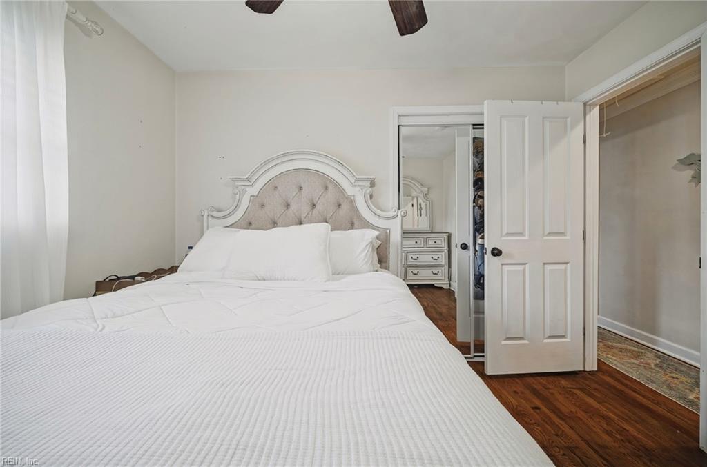 440 Cronin Rd Property Photo 22