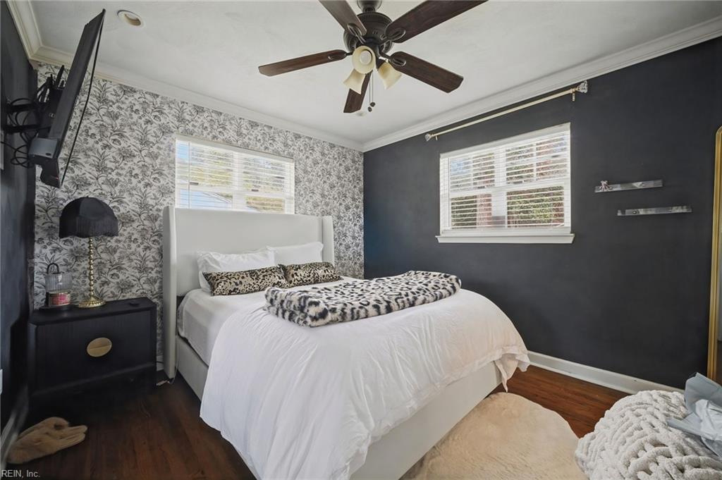 440 Cronin Rd Property Photo 23