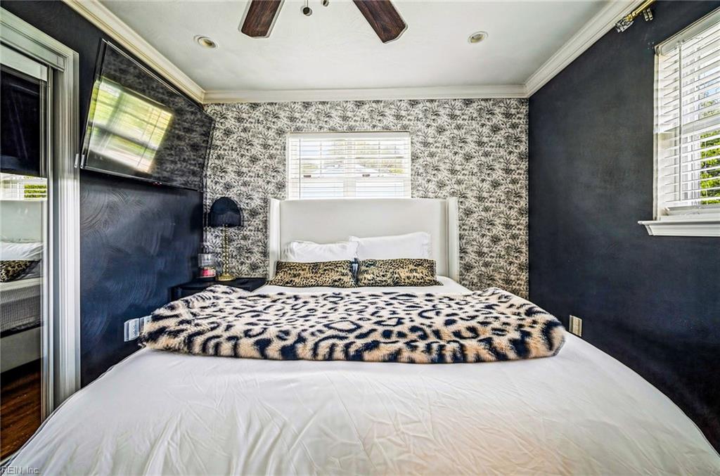440 Cronin Rd Property Photo 24
