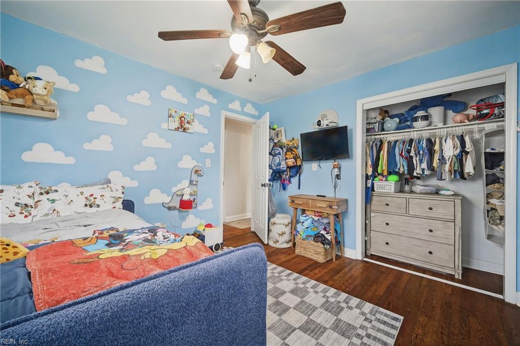 440 Cronin Rd Property Photo 27