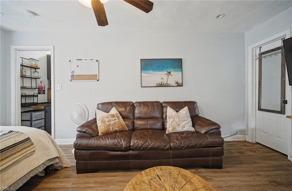 440 Cronin Rd Property Photo 28