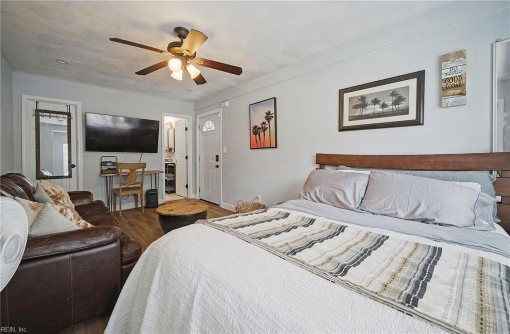 440 Cronin Rd Property Photo 30
