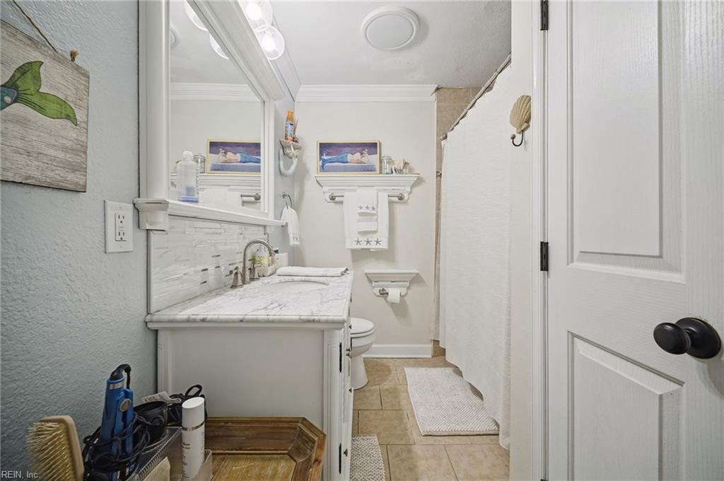 440 Cronin Rd Property Photo 33