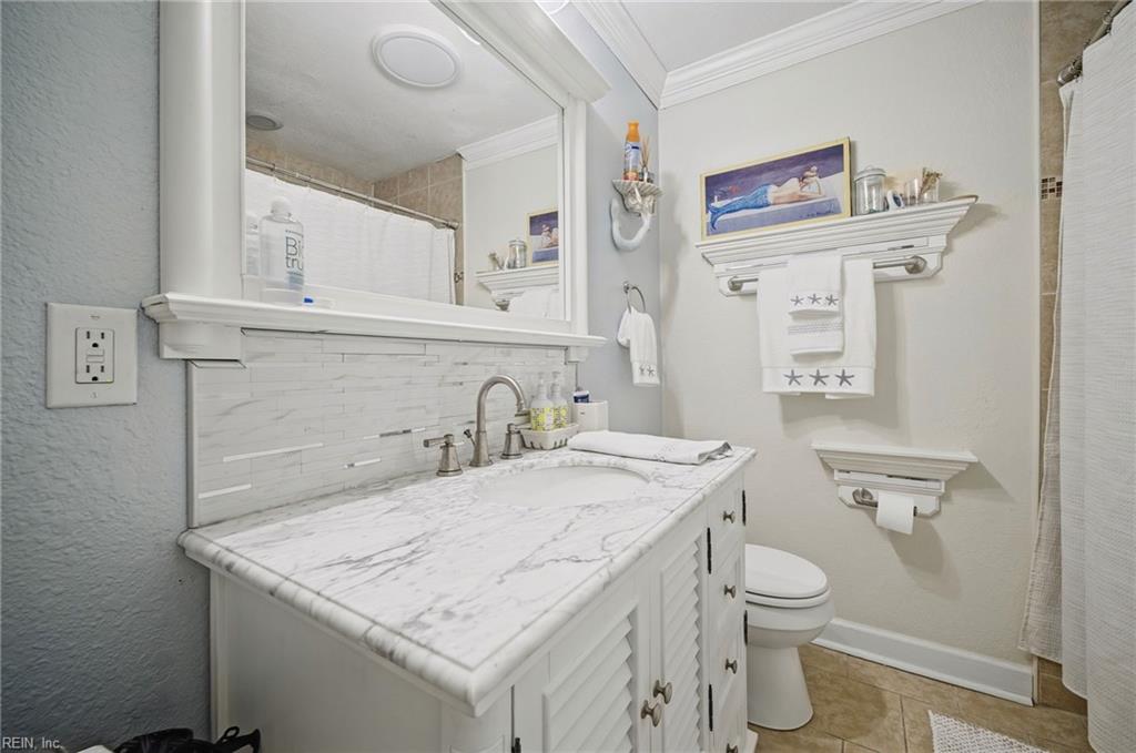 440 Cronin Rd Property Photo 34