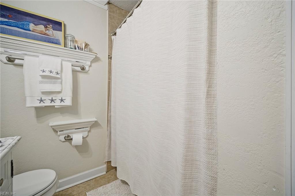 440 Cronin Rd Property Photo 35