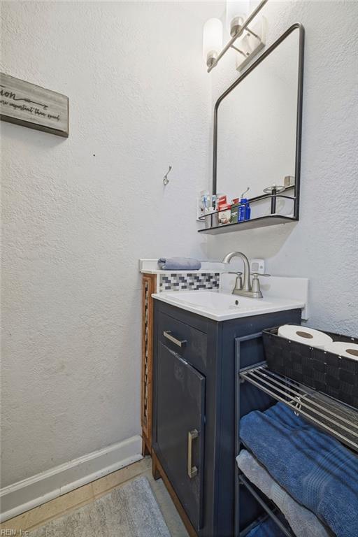 440 Cronin Rd Property Photo 41