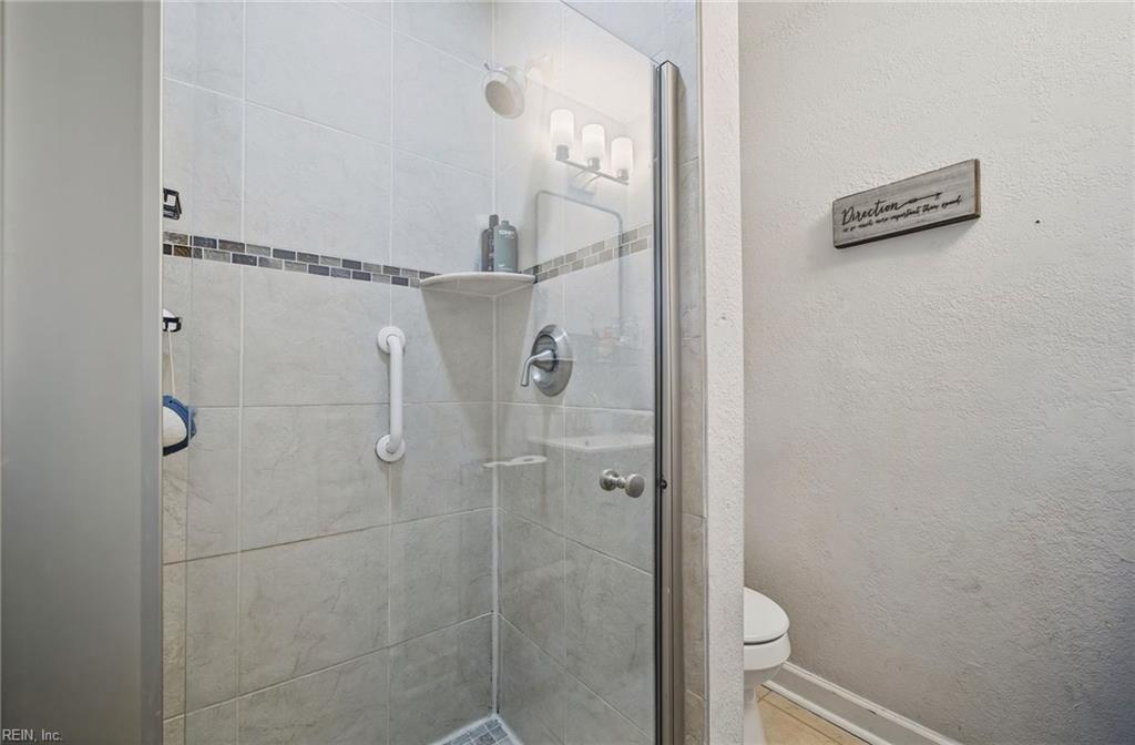 440 Cronin Rd Property Photo 42