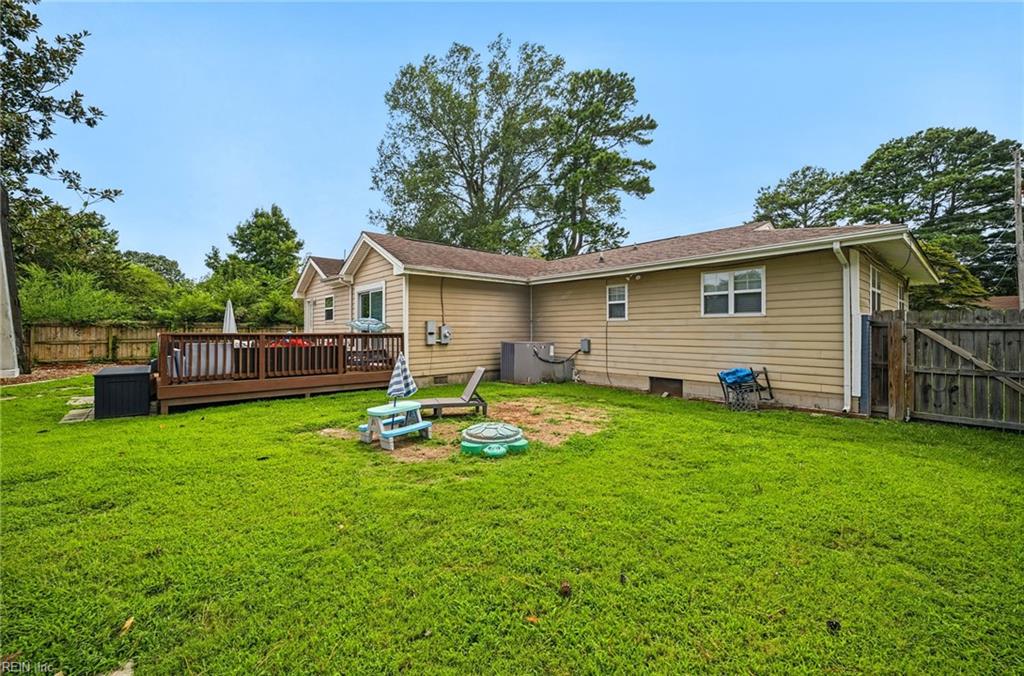440 Cronin Rd Property Photo 45