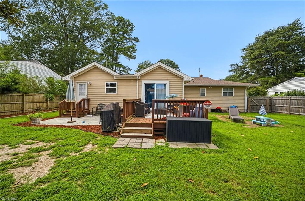 440 Cronin Rd Property Photo 46
